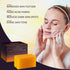 Valitic Kojic Acid Dark Spot Remover Soap Bars (2 Pack) - GLAM MODA